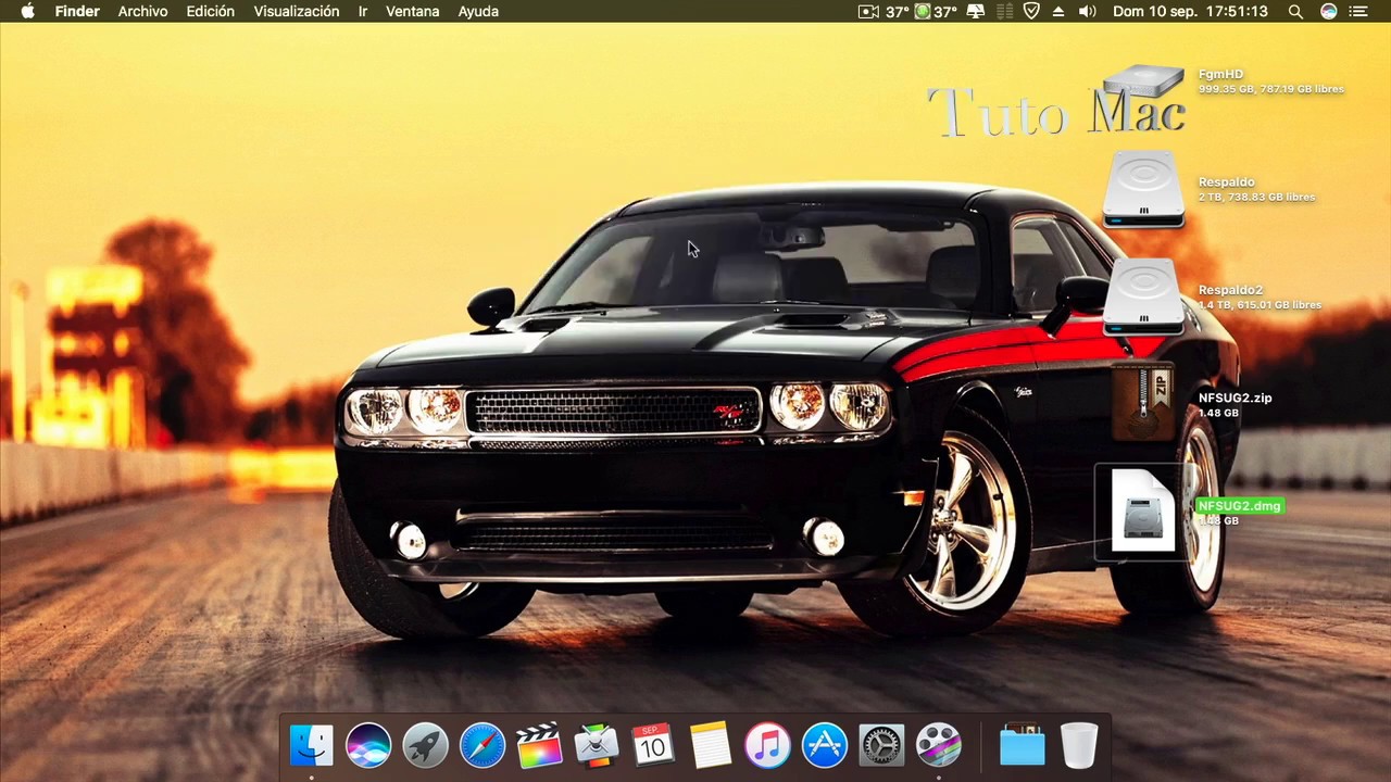 Need for speed underground 2 mac os x download